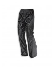 Held Aqua Motorcycle Rain Pants Art 6557 at JTS Biker Clothing